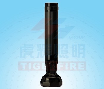 Durable Handheld Flashlight