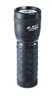 Aluminum LED Tactical Flashlight