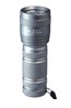 Adjustable Focus LED Flashlight