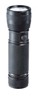 LED Handheld Flashlight