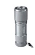 LED Handheld Flashlight