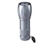 Portable Handheld Flashlight