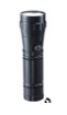 Portable High-Intensity Torch