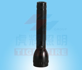 Durable Handheld Torch Flashlight