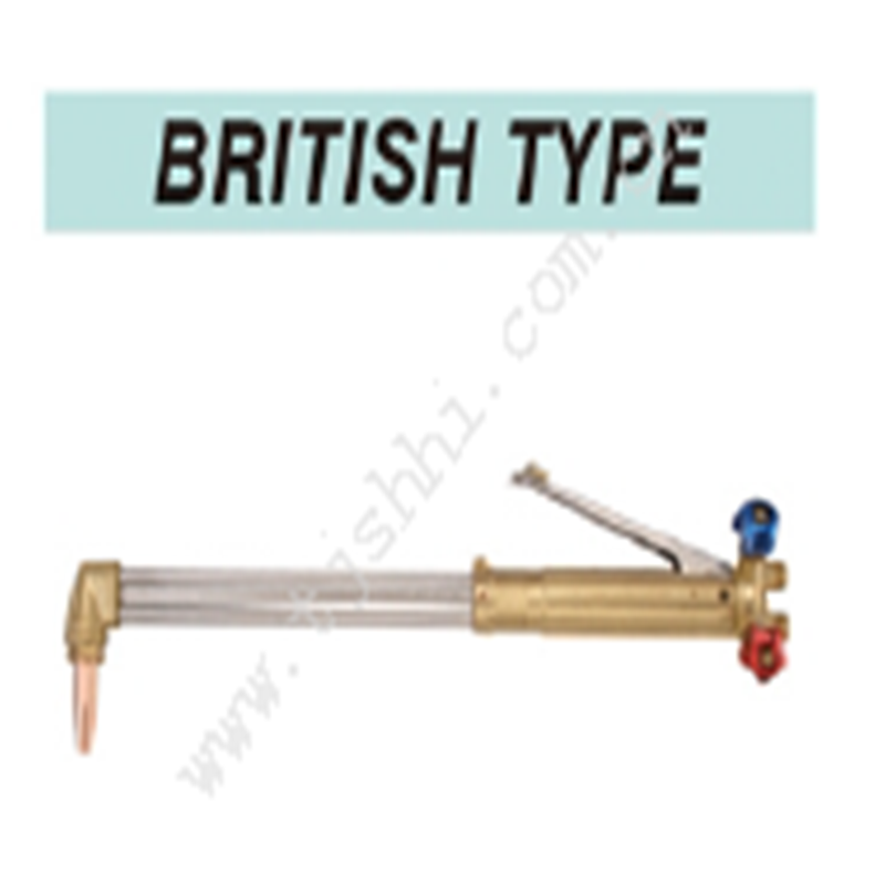 TORCH - Image 3