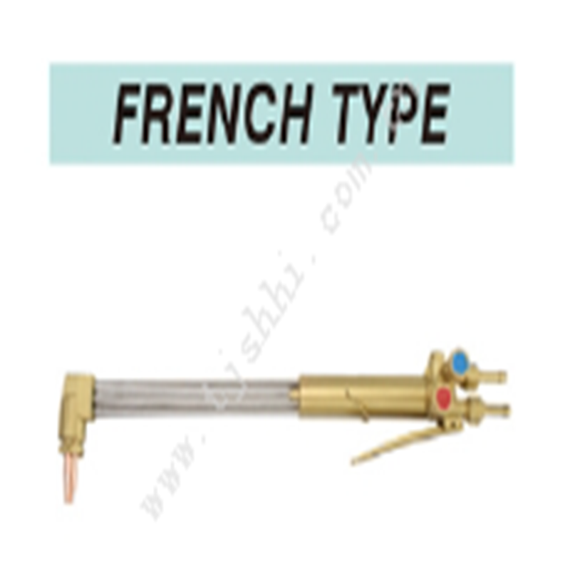TORCH - Image 2