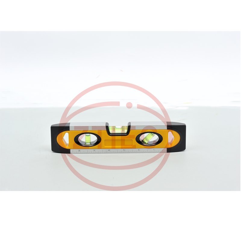 Torpedo level - Image 2