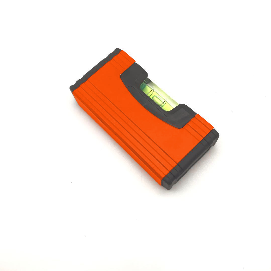 Torpedo Level - Image 3