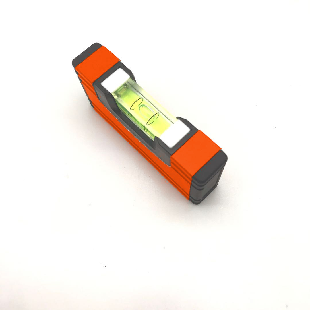 Torpedo Level - Image 2