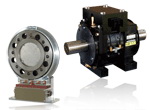 Torque Transducer for Industrial Applications