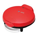 Tortilla Press with Non-Stick Surface