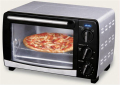 Tosater Oven TO9530 - Image 4