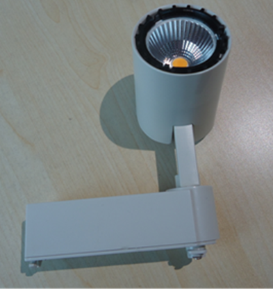 Tosater Oven TO9530 - Image 3