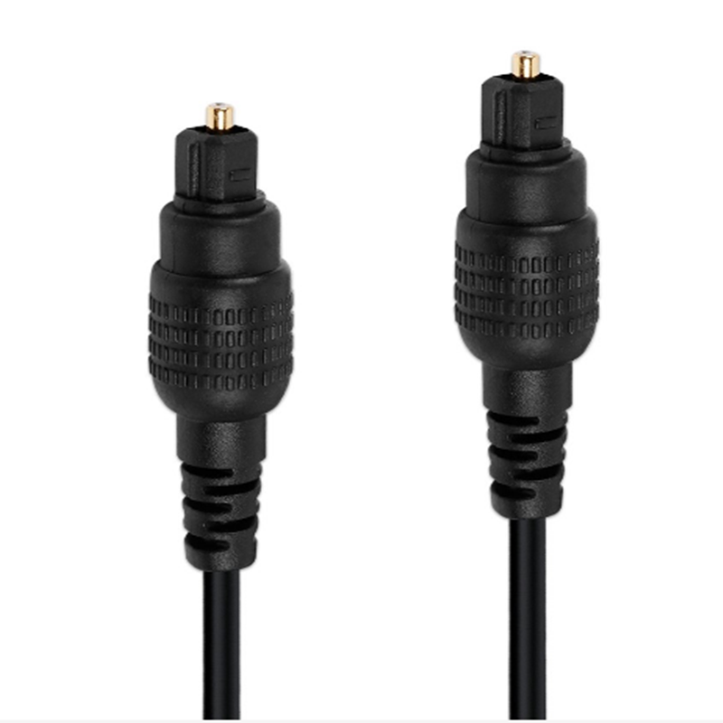 Toslink fiber cable - Image 2
