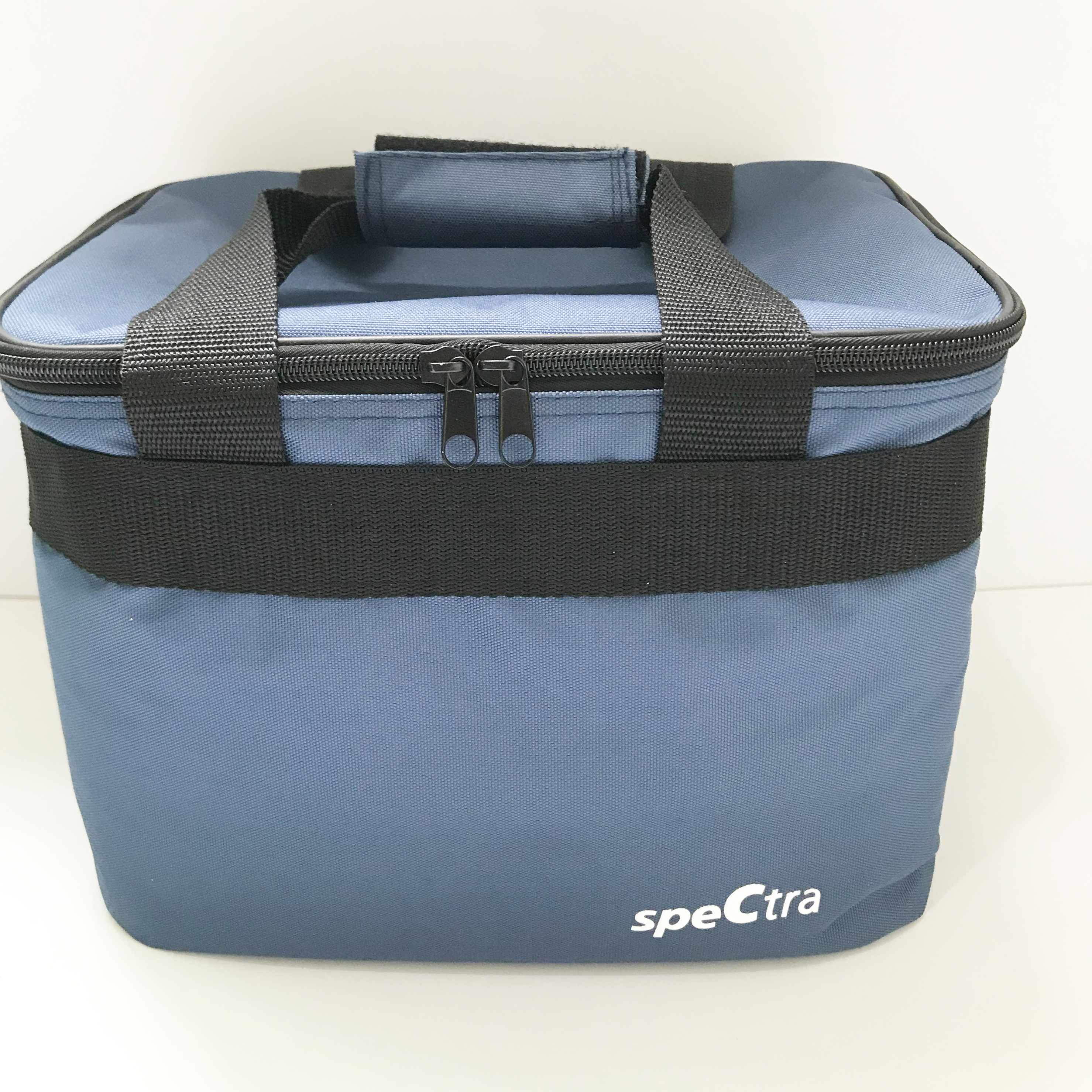 TOTE BAG - Image 2