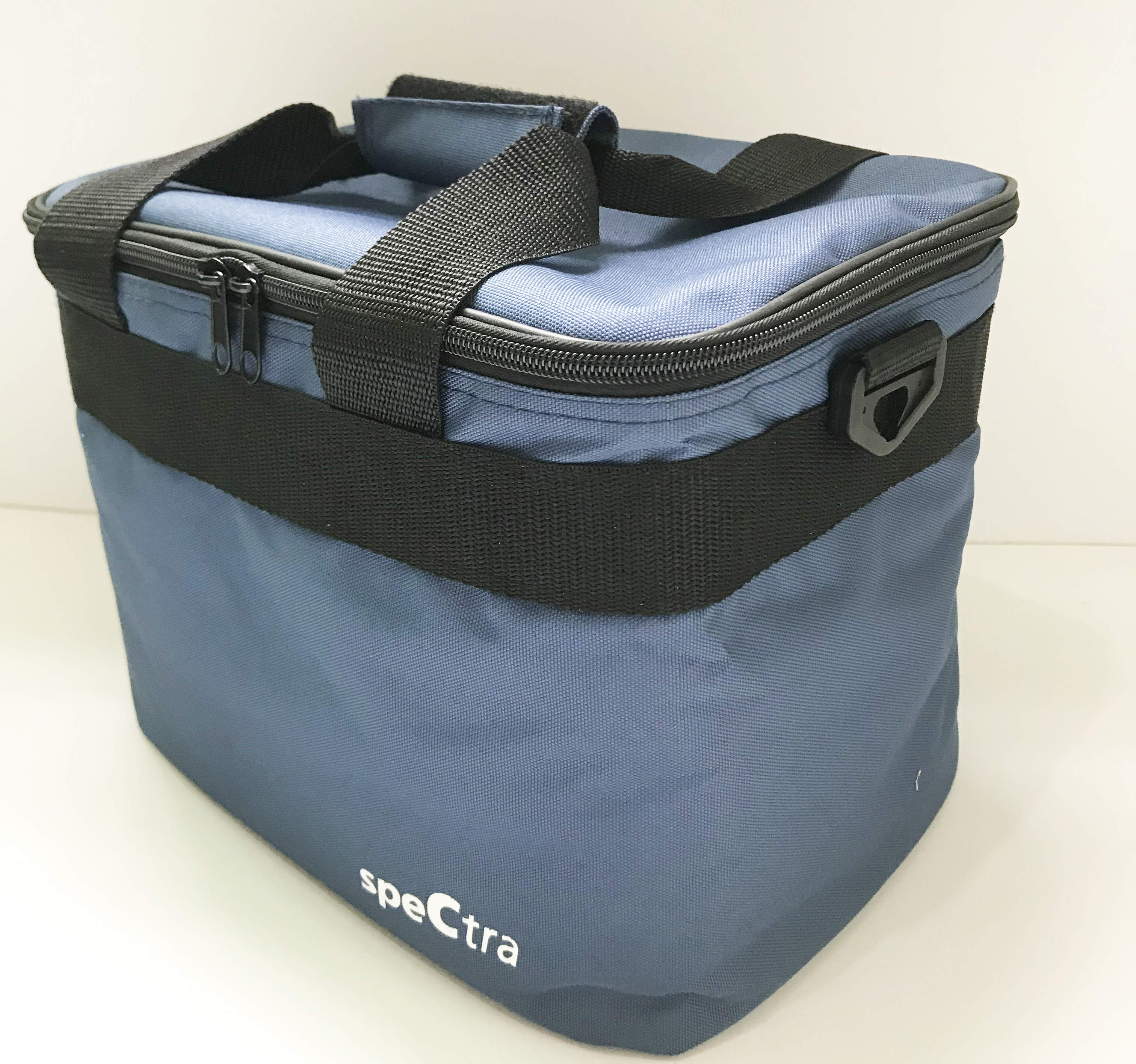 Insulated Breast Milk Cooler Bag