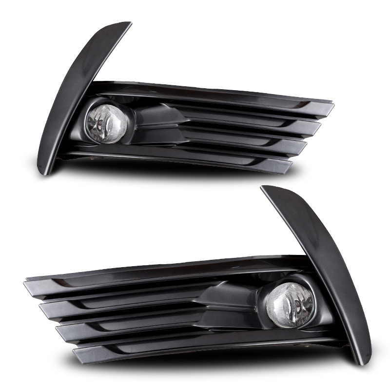 Fog Lamp for 2017-2019 Toyota Corolla