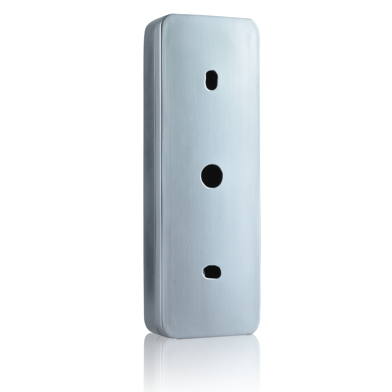Access Control Systems