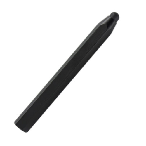 Touch Screen Pens, Stylus For Iphone, Stylus For Ipad - Image 4