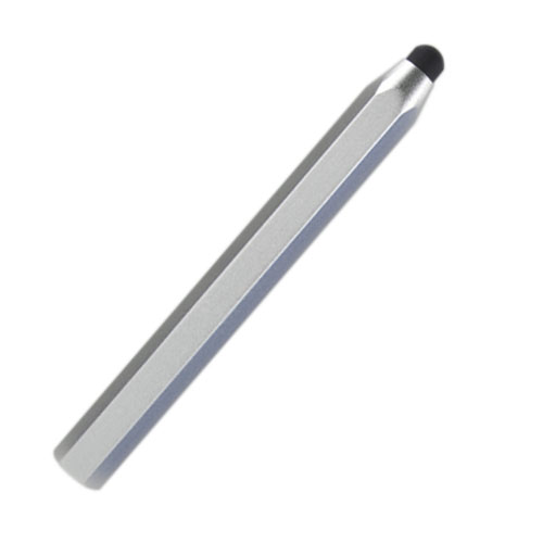 Stylus Pens