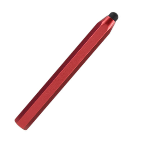 Touch Screen Pens, Stylus For Iphone, Stylus For Ipad - Image 2