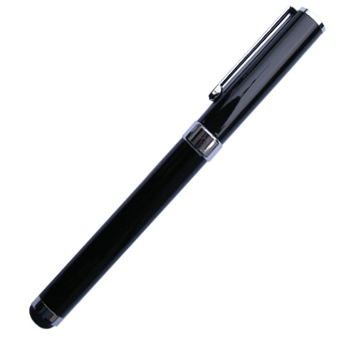 Touch Screen Stylus,Stylus For Iphone - Image 4