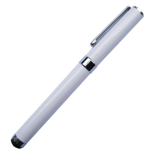 Touch Screen Stylus,Stylus For Iphone - Image 3