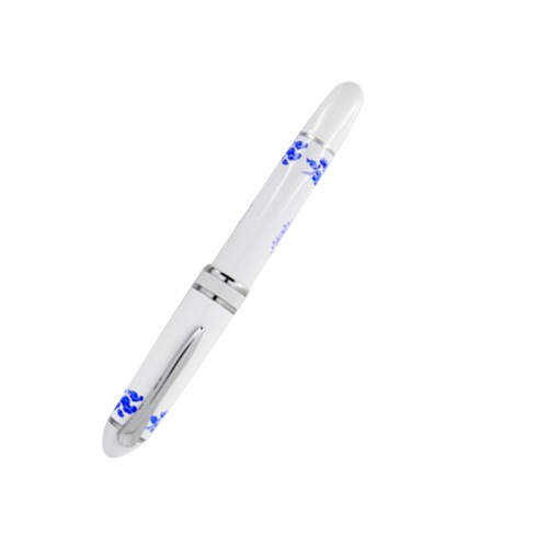 Touch Screen Stylus,Touch Stylus,Touch Screen - Image 4