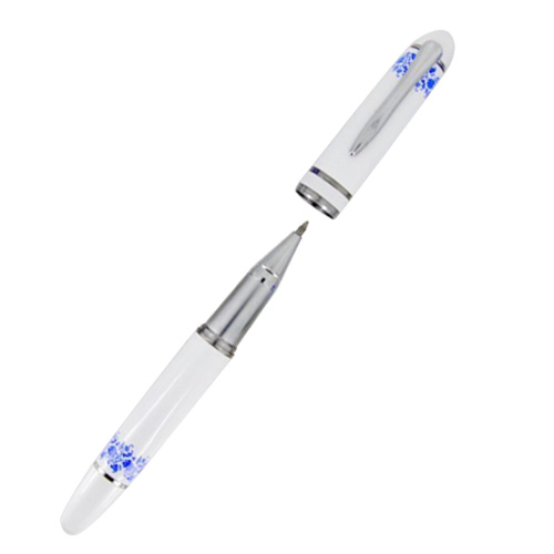 Touch Screen Stylus,Touch Stylus,Touch Screen - Image 3
