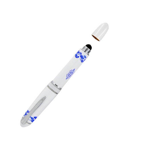 Touch Screen Stylus,Touch Stylus,Touch Screen - Image 2