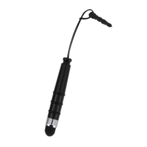 Touch Stylus For Iphone,Touch Stylus,Iphone Stylus - Image 4