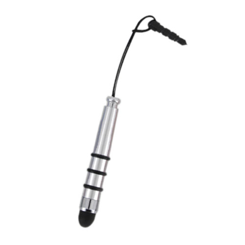 Touch Stylus For Iphone,Touch Stylus,Iphone Stylus - Image 2