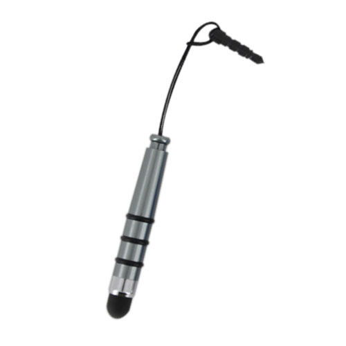 Capacitive Touchscreen Stylus for Mobile Devices