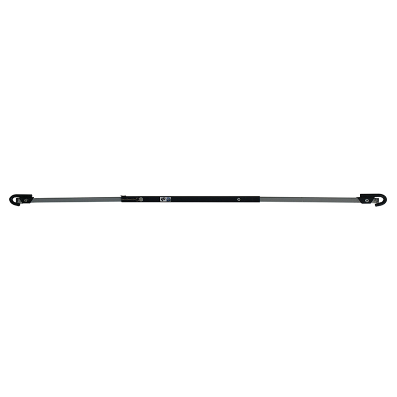 Telescopic Tow Bar