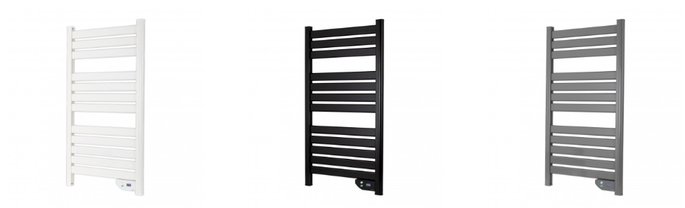 Electric Towel Warmer
