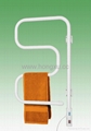 Electric Towel Warmer