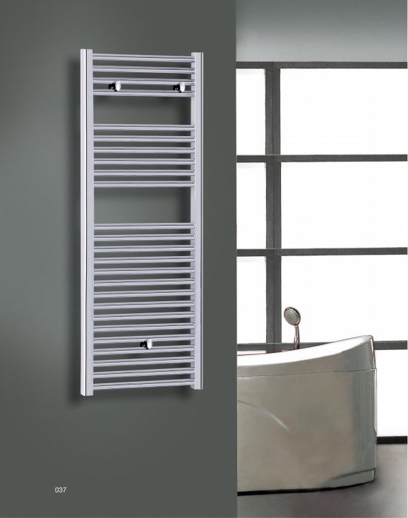 Towel Warmer CN 2 - Image 3