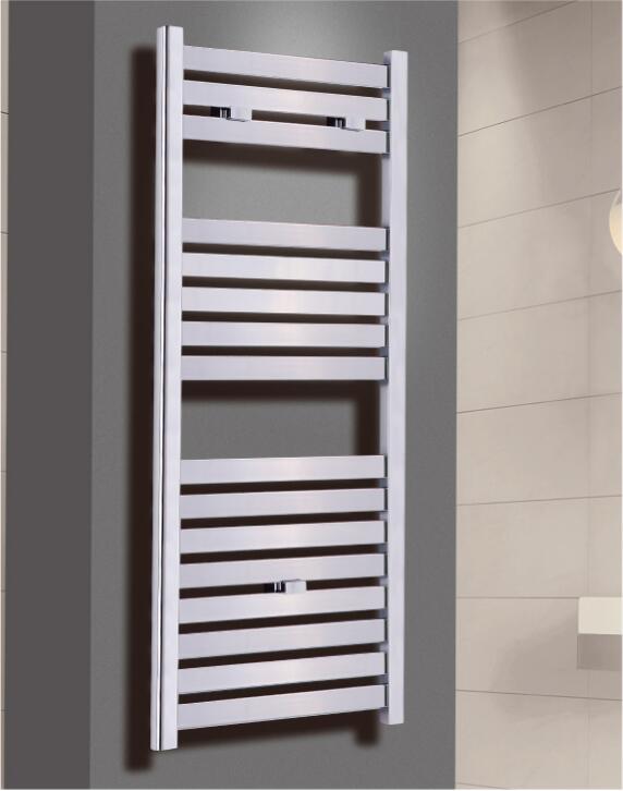 Towel Warmer DE - Image 3