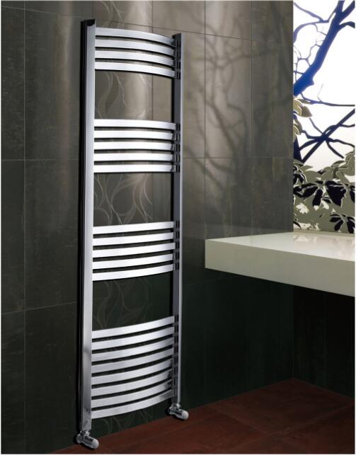 Towel Warmer DK - Image 3