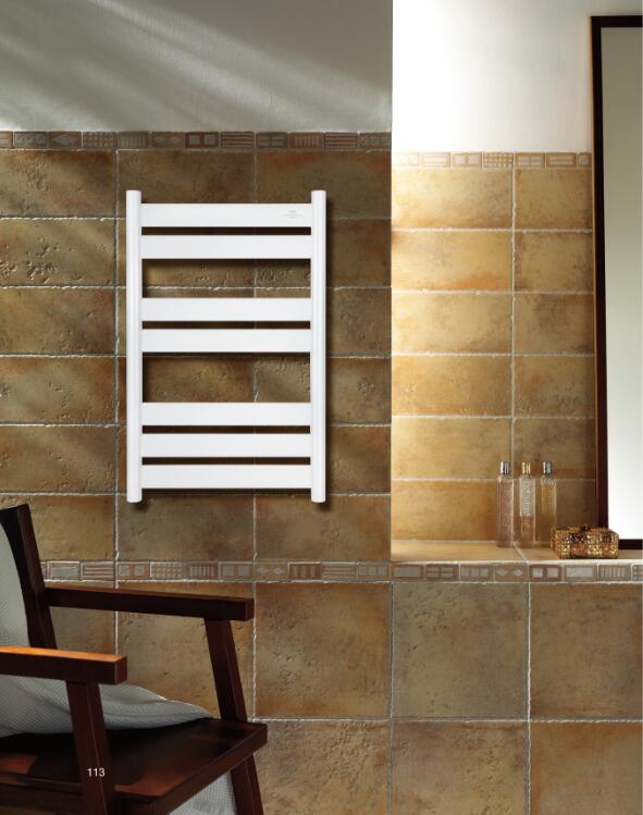 Towel Warmer FI - Image 3