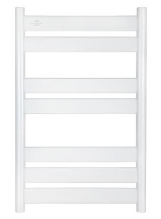 Towel Warmer FI - Image 2