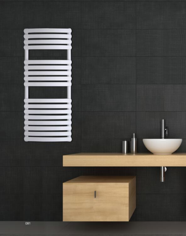 Towel Warmer FL - Image 2