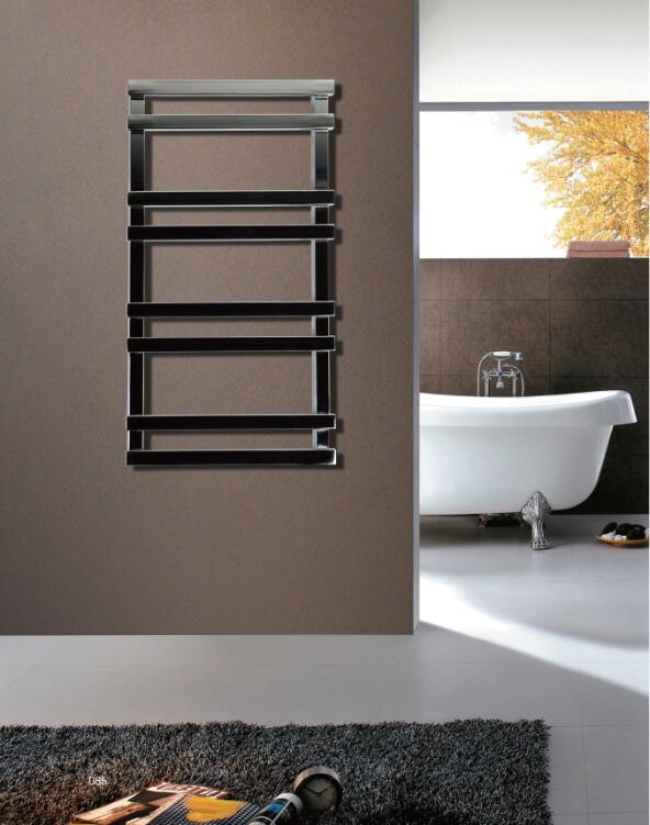 Towel Warmer FL3 - Image 3
