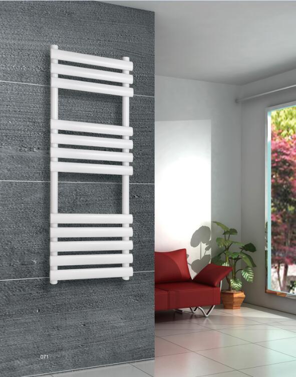 Towel Warmer FT - Image 2
