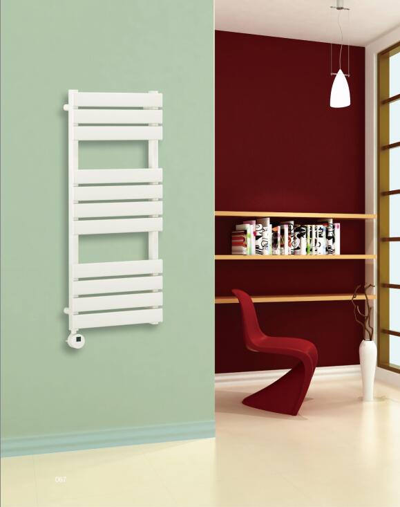 Towel Warmer GD - Image 3