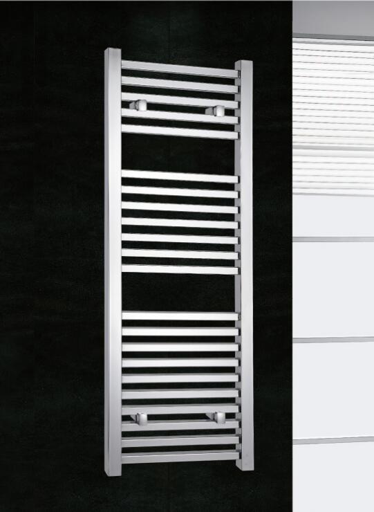 Towel Warmer IR - Image 2