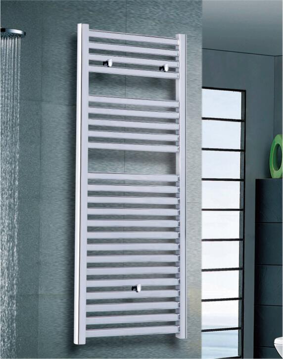 Towel Warmer IT - Image 3