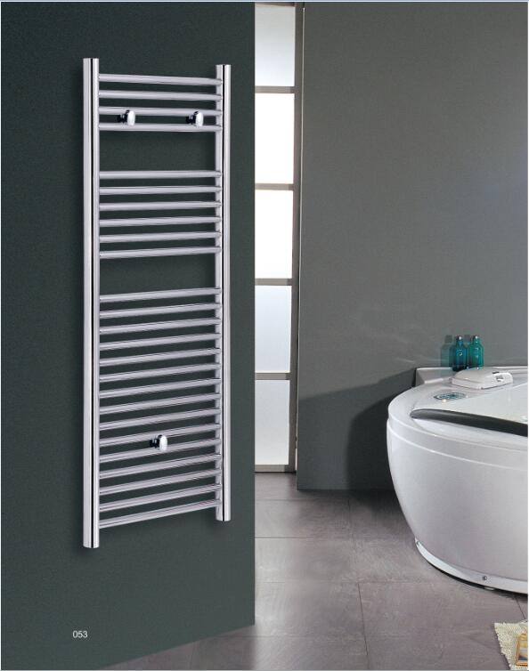 Towel Warmer NO - Image 2