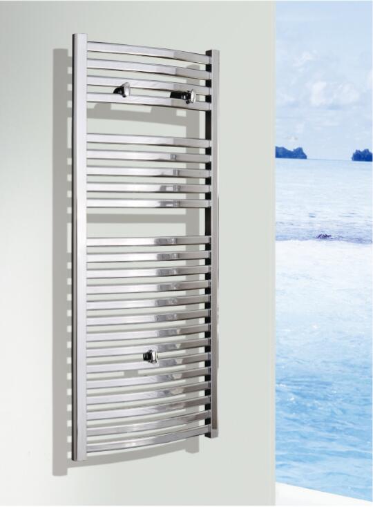 Towel Warmer SE - Image 3