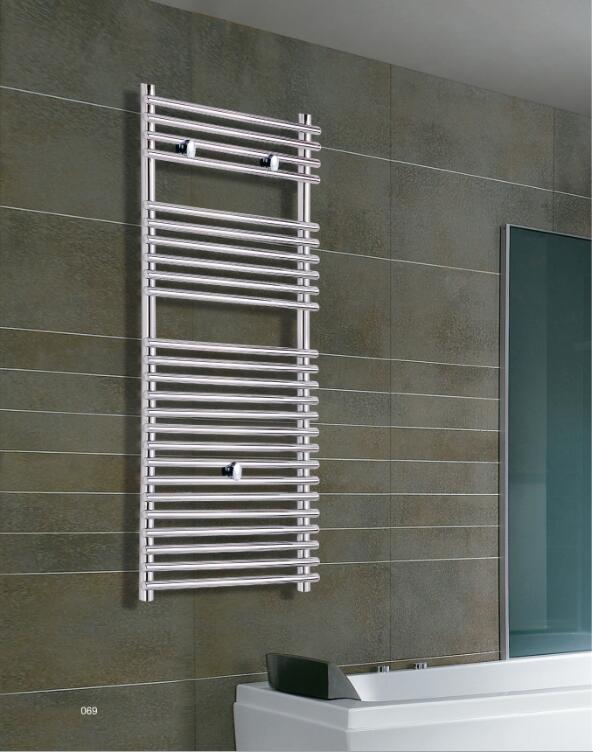 Towel Warmer UA - Image 2